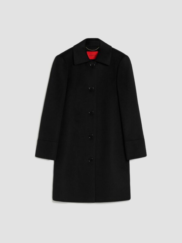 Pure-wool coat 9 Pure-wool coat - Slika 5