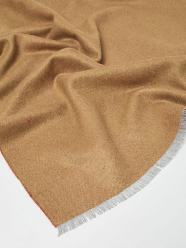 Double-faced stole 4 Double-faced stole - Slika 2