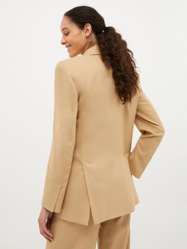 Double-breasted blazer - Slika 2
