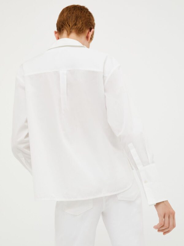 Jewelled shirt 6 Jewelled shirt - Slika 2