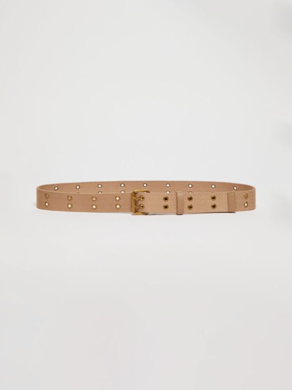 6501014602002 a militarybelt normaljpgproduct