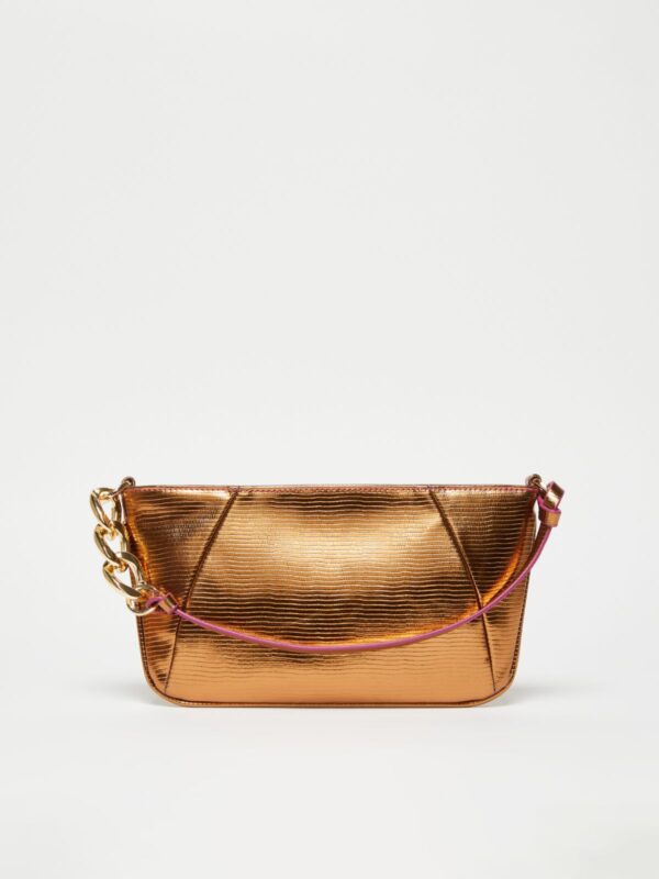 Printed clutch 5 Printed clutch - Slika 1