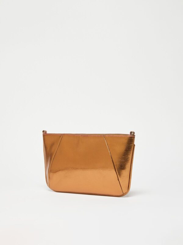 Printed clutch 6 Printed clutch - Slika 2