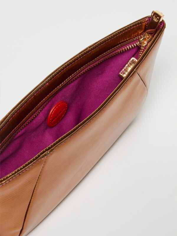 Printed clutch 8 Printed clutch - Slika 4