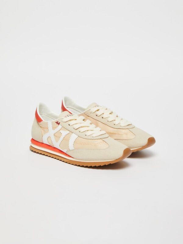 Ultra-light low-top trainers 6 Ultra-light low-top trainers - Slika 2