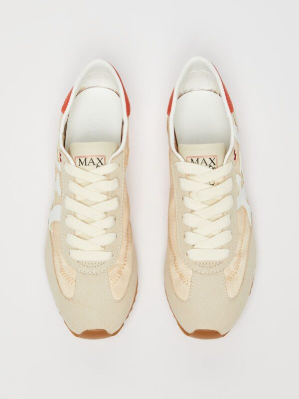 Ultra-light low-top trainers 7 Ultra-light low-top trainers - Slika 3