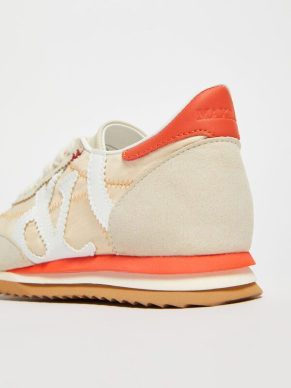 Ultra-light low-top trainers 8 Ultra-light low-top trainers - Slika 4