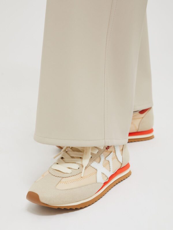 Ultra-light low-top trainers 9 Ultra-light low-top trainers - Slika 5