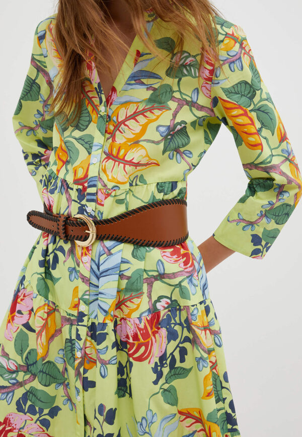 Belt-suspenders - Slika 3