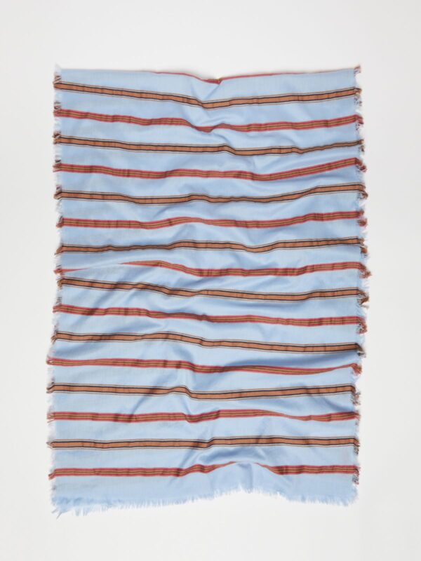 6541014702001 a stripes normaljpgproduct