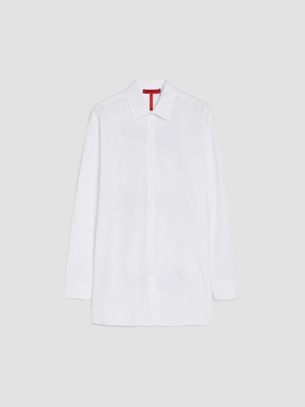 Bla Bla Bla with Pietro Terzini shirt 9 Bla Bla Bla with Pietro Terzini shirt - Slika 5