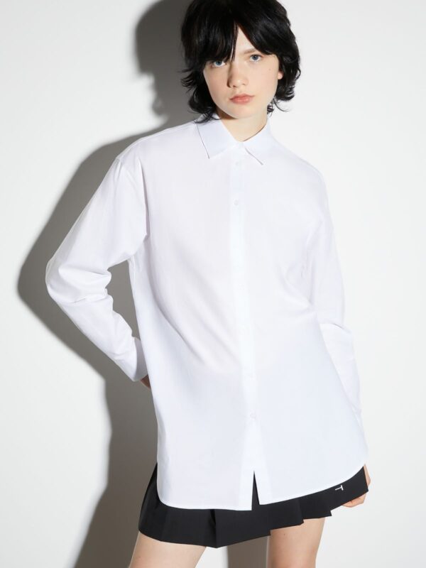 Bla Bla Bla with Pietro Terzini shirt 6 Bla Bla Bla with Pietro Terzini shirt - Slika 2