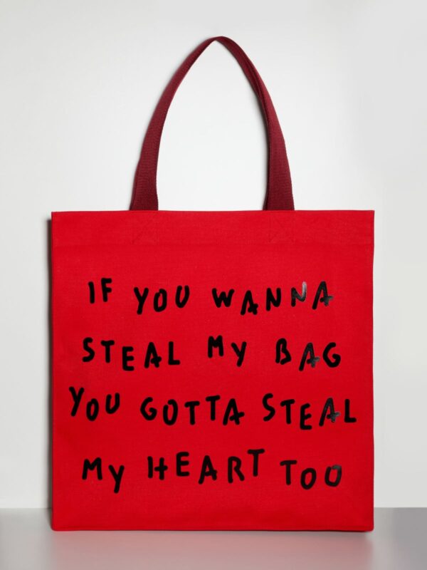 8516014102001 a stealbagheart normaljpgproduct 1