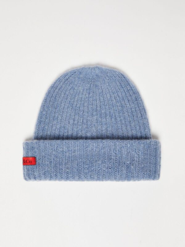 6576014702002 a beanie normaljpgproduct