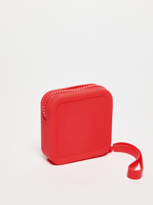 Silicone coin purse - Slika 2