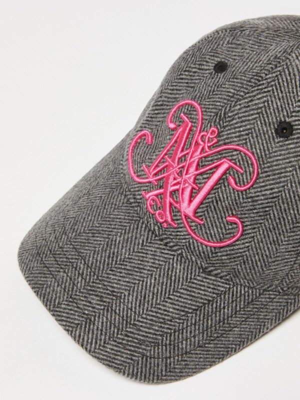 Emblem baseball cap - Slika 2