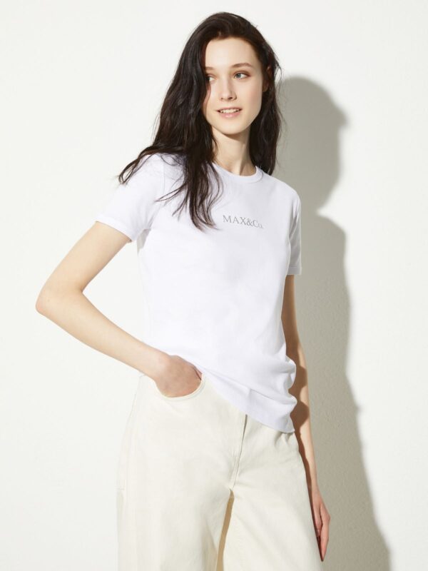 8971015402001 f logotee normaljpgproduct