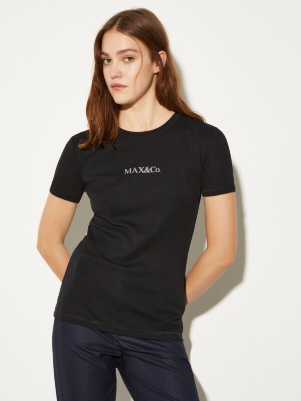 8971015402002 f logotee normaljpgproduct