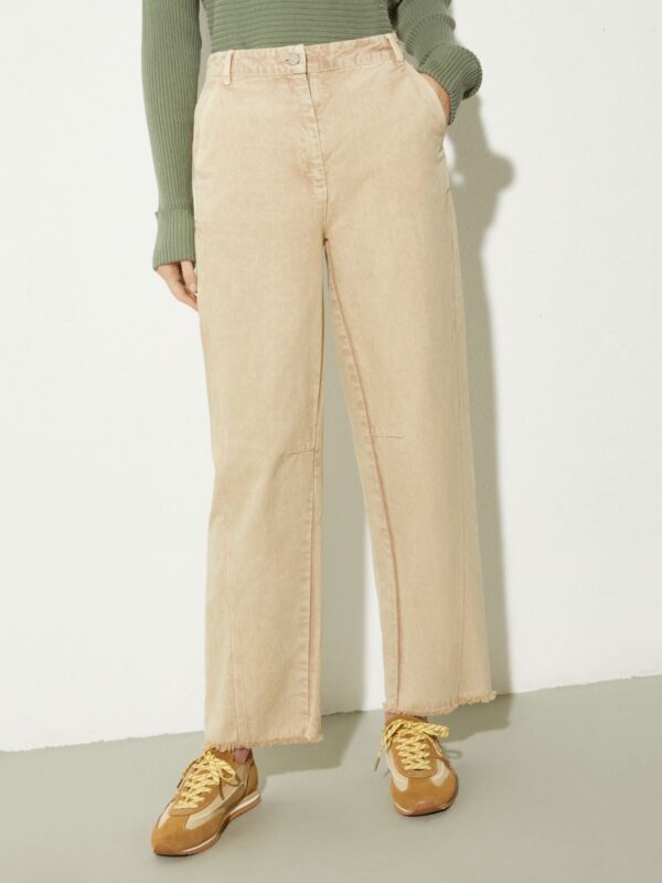 6131015302001 f monile normaljpgproduct