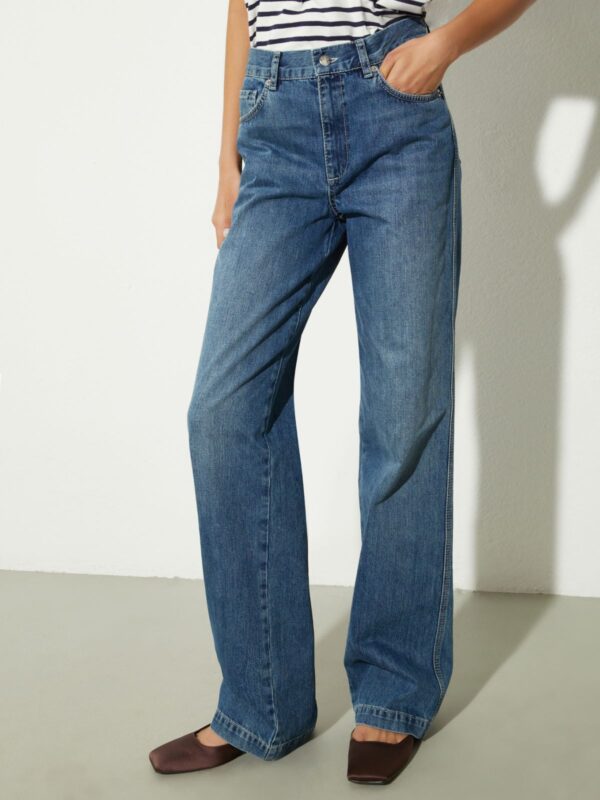 6181035302001 f campana normaljpgproduct