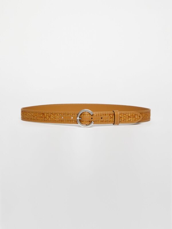 6501025702001 a raffiabelt normaljpgproduct