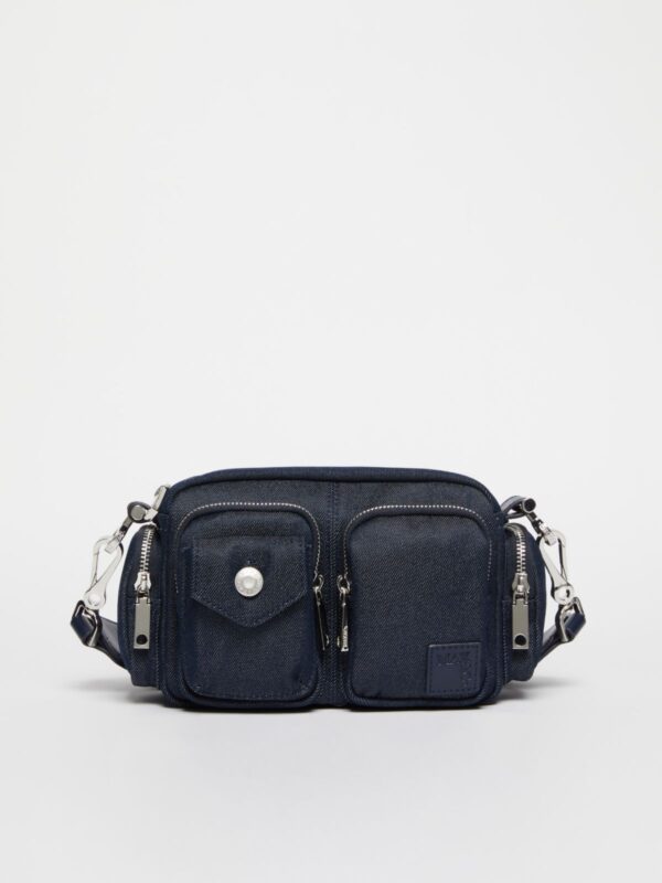 6511035702001 a pocketcargo1 normaljpgproduct