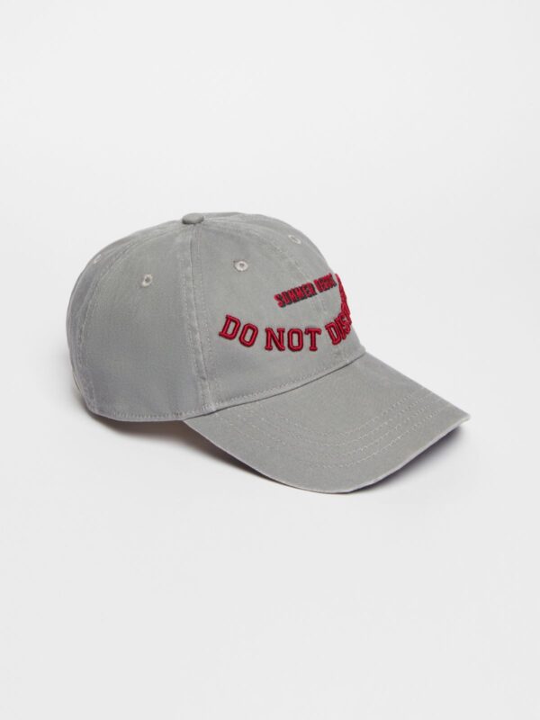 6571035702002 a baseball1 normaljpgproduct