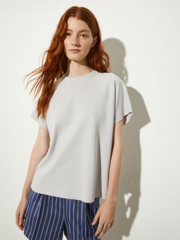 6941045302002 f alida normaljpgproduct