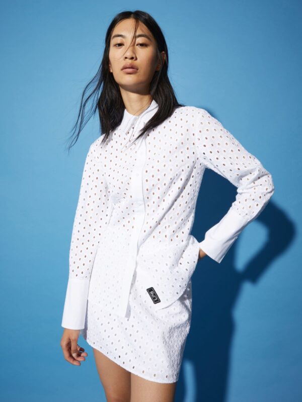 8111035202004 f jamaica normaljpgproduct