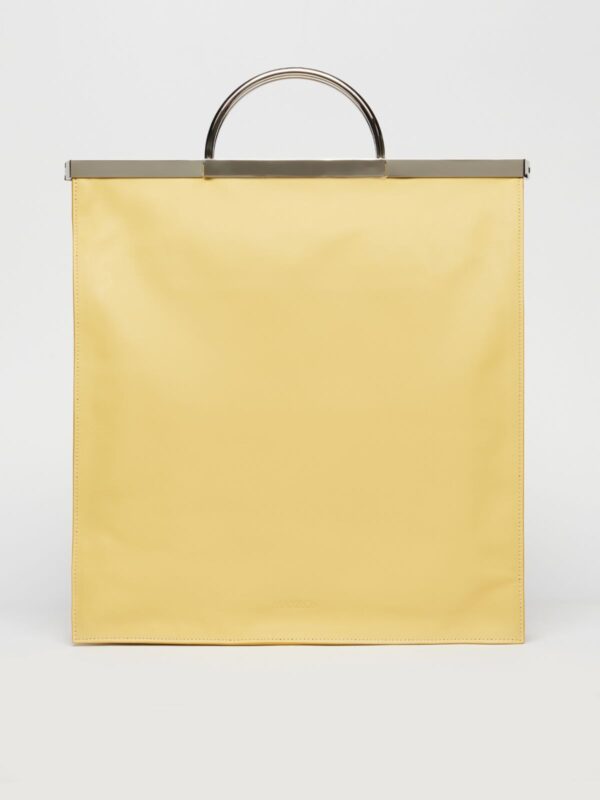 8511025202003 a solebag normaljpgproduct