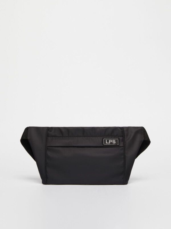 8511035202001 a dumbo normaljpgproduct