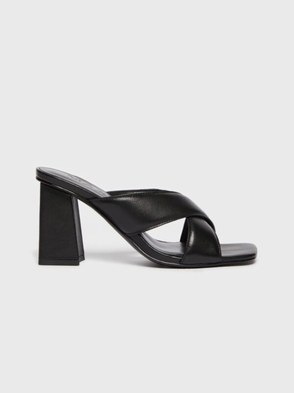 8521025202002 a soho normaljpgproduct