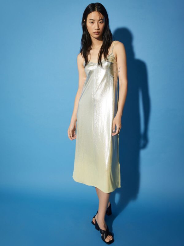 8621015202001 f brighton normaljpgproduct