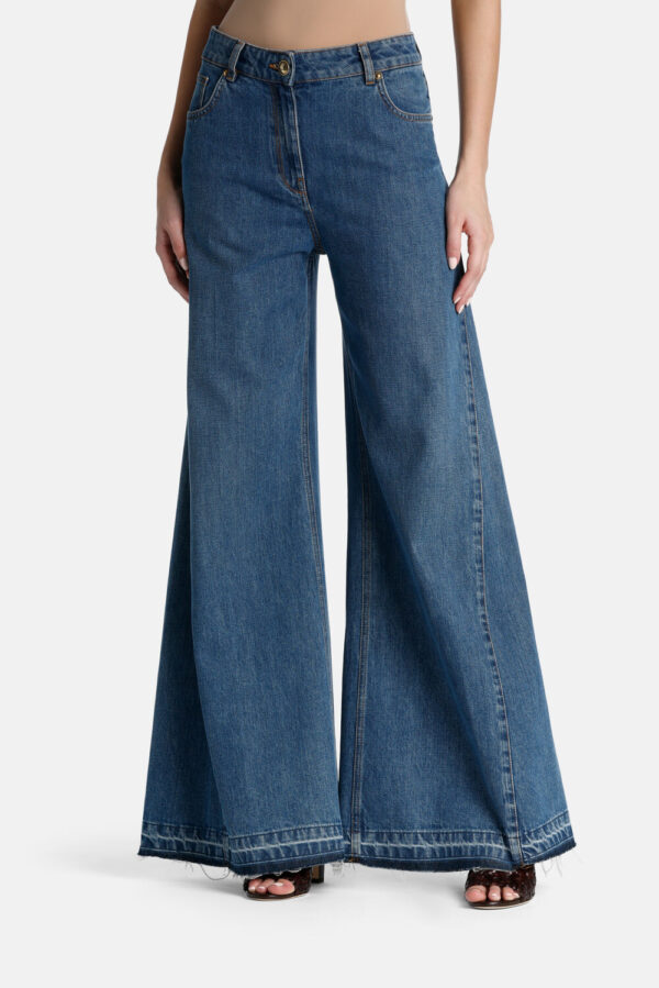 170151301667484ebd79e409 89186255 02340010XX1