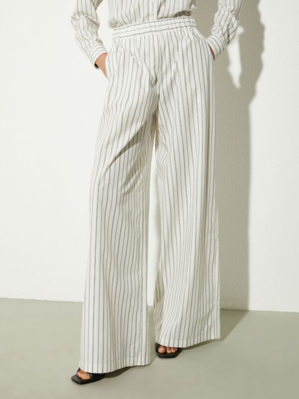 6131095402001 f gitane normaljpgproduct