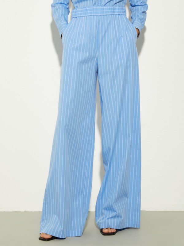 6131095402002 f gitane normaljpgproduct