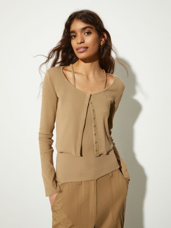 6931015402005 f bettina normaljpgproduct