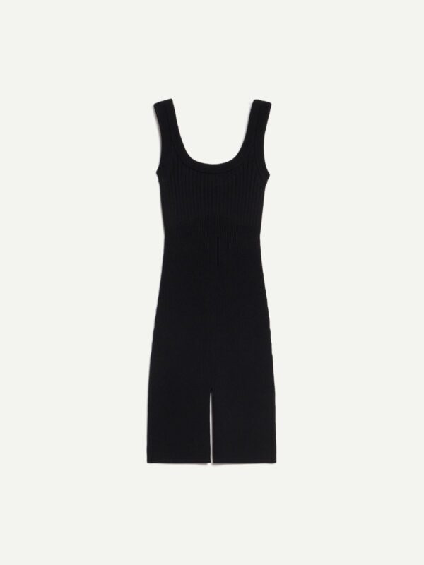Found Family with LPS mini jumpsuit 9 Found Family with LPS mini jumpsuit - Slika 5