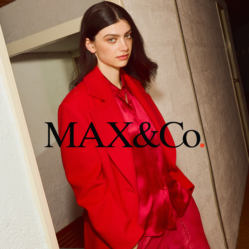 max