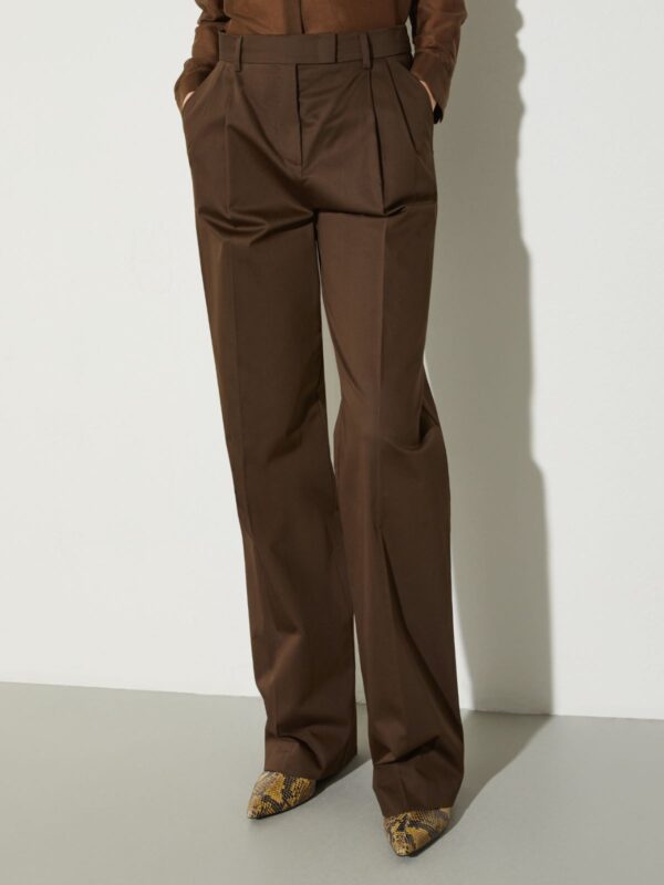 6131115402005 f marna normaljpgproduct