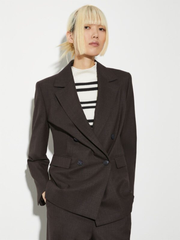 6046015202001 f samara normaljpgproduct