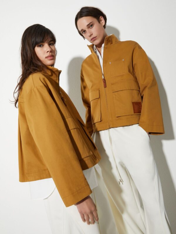 6086025102003 f parco normaljpgproduct