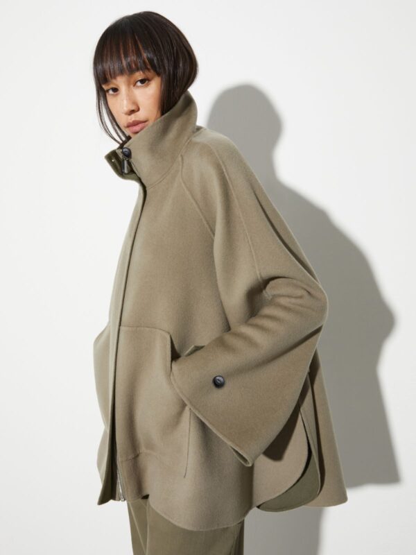 6086075102002 f letizia normaljpgproduct