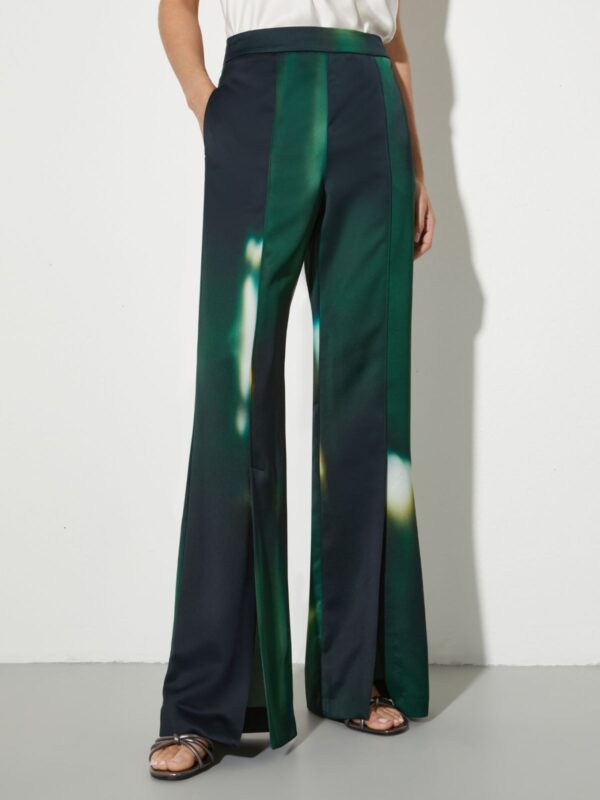 6136105102003 f damara normaljpgproduct