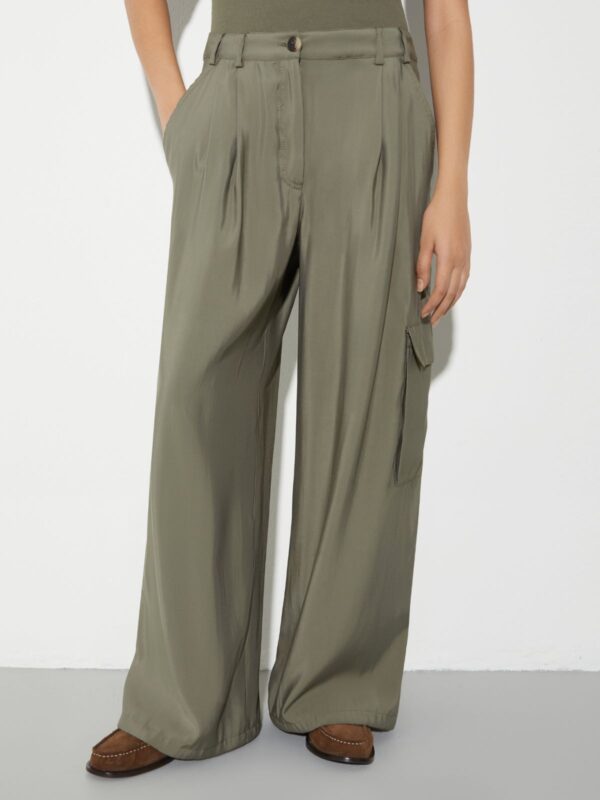 6136135102003 f fisher normaljpgproduct