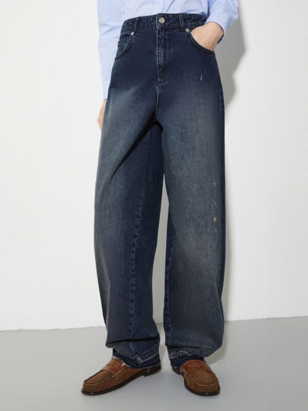 6186015102001 f novak normaljpgproduct