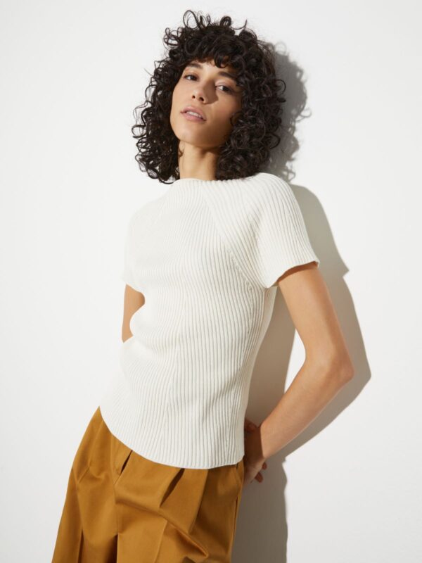 6366055102001 f musette normaljpgproduct