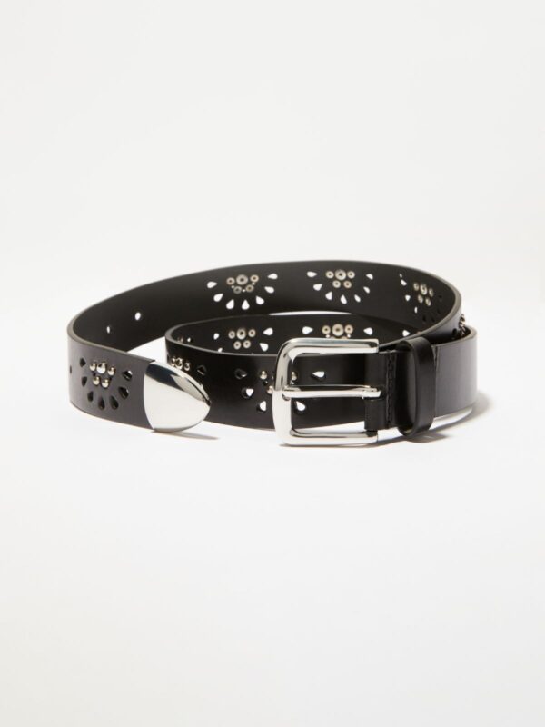 6506055602001 a studbelt normaljpgproduct