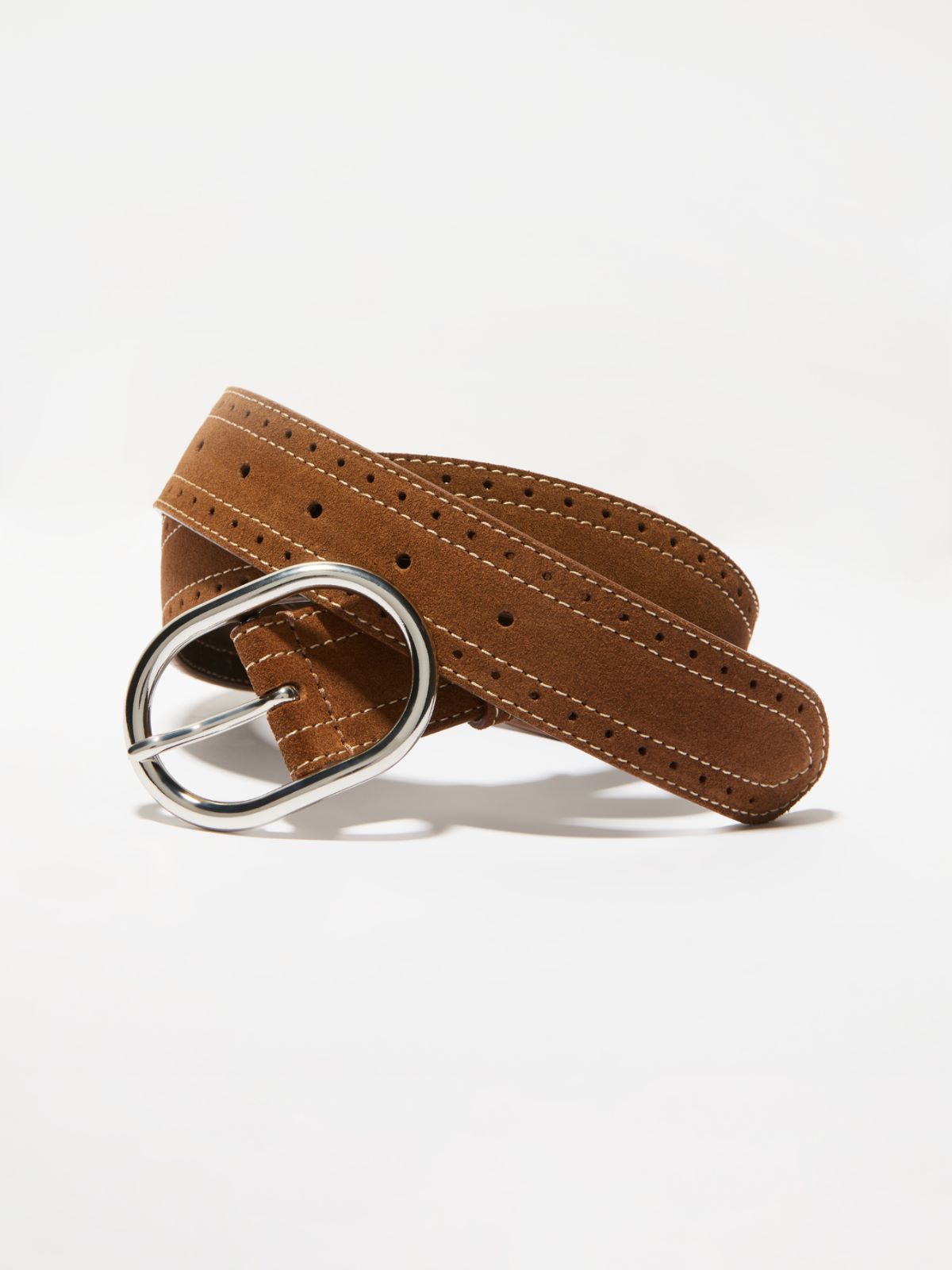 6506075602001-a-holesbelt_normaljpgproduct