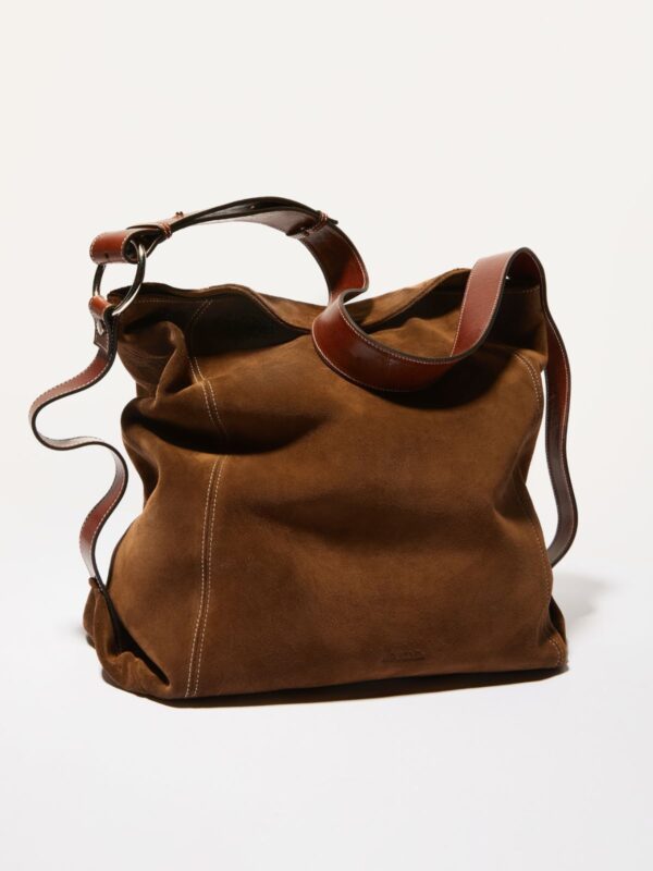 6516065602001 a suedebag normaljpgproduct